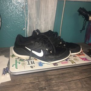 Nike Flex TR 5